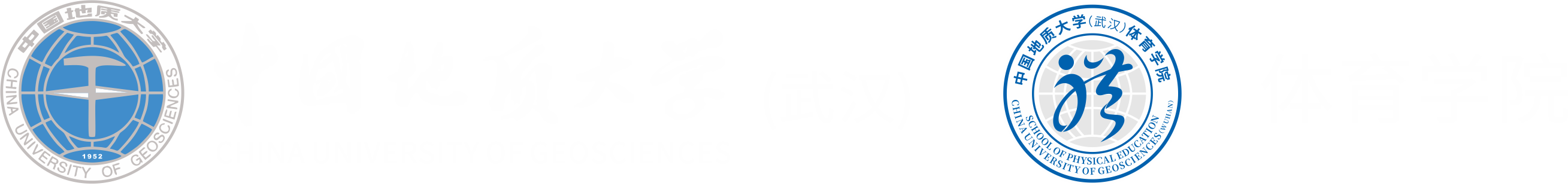 伟德体育(亚洲)博彩官方网站
伟德体育(亚洲)博彩官方网站